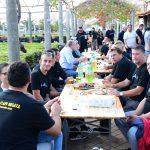 aci regata11