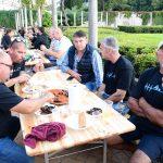 aci regata12