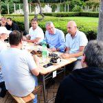 aci regata13