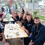 aci regata17