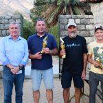 aci regata23