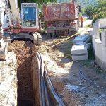 aglomeracija metkovic 1