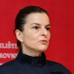 ana milicic