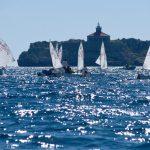 batch optimisti regata 12