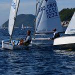 batch optimisti regata 127