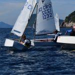 batch optimisti regata 128