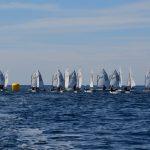 batch optimisti regata 177