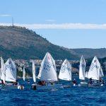 batch optimisti regata 43
