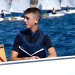 batch optimisti regata 69