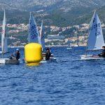batch optimisti regata 75