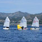 batch optimisti regata 81