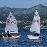 batch optimisti regata 94