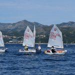 batch optimisti regata 97