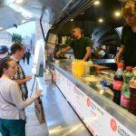 bavarin good food03