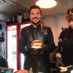 bavarin good food10