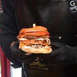 bavarin good food12