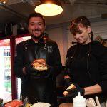 bavarin good food13