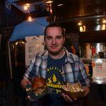 bavarin good food14