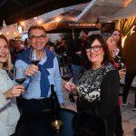 bavarin good food15