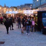 bavarin good food16