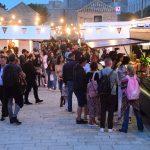 bavarin good food17