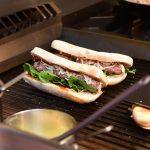 bavarin good food19