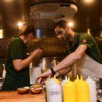 bavarin good food22