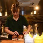 bavarin good food23