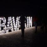 bavarin good food24