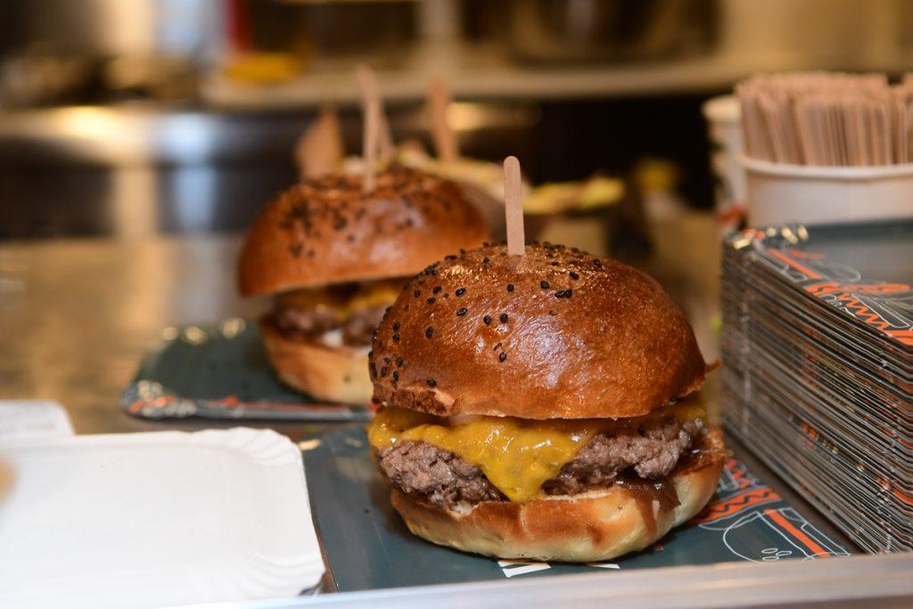 bavarin good food25