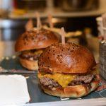 bavarin good food25