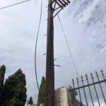 boninovo internet 1