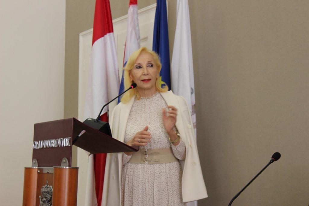 branka vukovic krajobrazna studija 2022 1