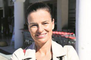c ana milicic528
