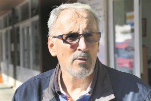 c miro backovic530