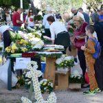 cvijece placa 84