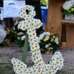 cvijece placa 86