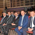 dan opcine svecana sjednica 211022 1