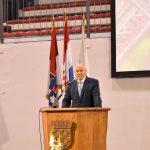 dan opcine svecana sjednica 211022 21