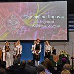 dan opcine svecana sjednica 211022 23