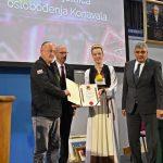 dan opcine svecana sjednica 211022 25