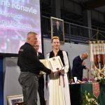 dan opcine svecana sjednica 211022 29