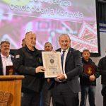 dan opcine svecana sjednica 211022 35