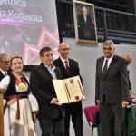 dan opcine svecana sjednica 211022 46