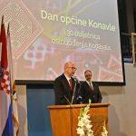 dan opcine svecana sjednica 211022 9