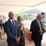 dodijeljene zahvalnice za dubrovacku trpezu drustvu distroficara donacija 94 tisuce kuna 14
