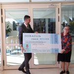 dodijeljene zahvalnice za dubrovacku trpezu drustvu distroficara donacija 94 tisuce kuna 3