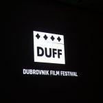 duff 2022010