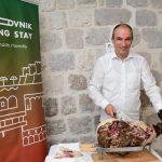 good food 2022 mirko andric