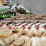 good food 2022 najavna presica 1